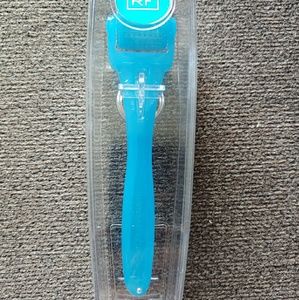 Rodan + Fields REDEFINE Derma Roller